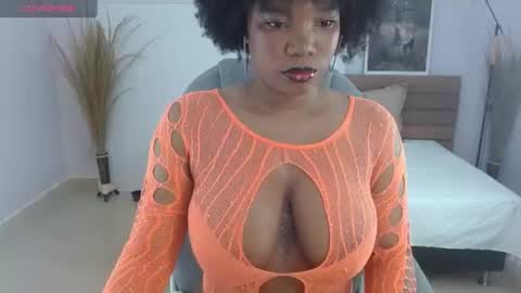 Snapshot of kimara_lion chatting on July 1, 2026, 3:30 am kimara lion online show from July 1, 2026, 3:30 am
