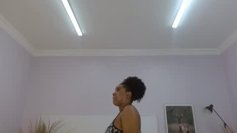 Snapshot of kimara_lion chatting on July 2, 2026, 3:34 am kimara lion online show from July 2, 2026, 3:34 am