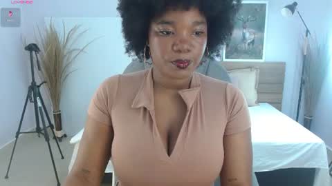 Snapshot of kimara_lion chatting on July 25, 2026, 3:59 am kimara lion online show from July 25, 2026, 3:59 am