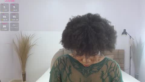 Snapshot of kimara_lion chatting on July 28, 2026, 4:19 am kimara lion online show from July 28, 2026, 4:19 am