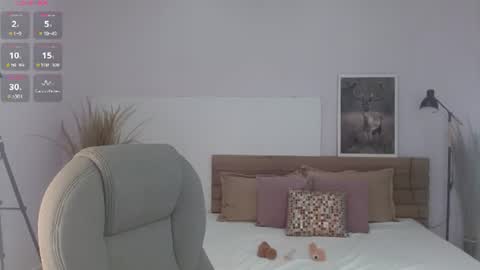 Snapshot of kimara_lion chatting on July 30, 2026, 4:11 am kimara lion online show from July 30, 2026, 4:11 am