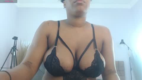 Snapshot of kimara_lion chatting on August 1, 2026, 6:56 am kimara lion online show from August 1, 2026, 6:56 am