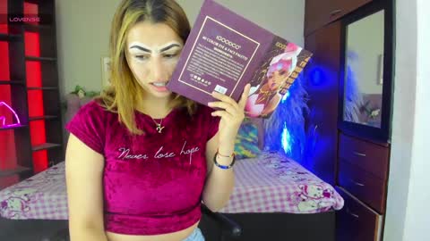 kimberly online show from February 3, 2025, 1:08 pm