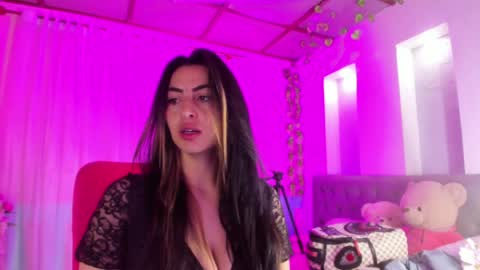 kimberly online show from April 29, 2026, 12:53 pm