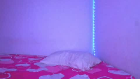 Snapshot of kimbaileys chatting on December 15, 2024, 3:13 am kim online show from December 15, 2024, 3:13 am