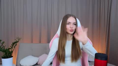 Snapshot of kimbeerlou chatting on October 4, 2025, 7:06 am kimbeerlou online show from October 4, 2025, 7:06 am