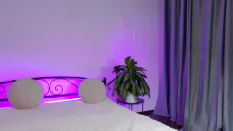 Snapshot of kimbeerlou chatting on November 23, 2025, 2:06 pm kimbeerlou online show from November 23, 2025, 2:06 pm