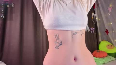 Lisa   online show from March 16, 2026, 1:15 pm