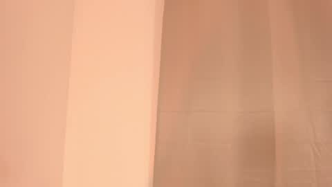 Snapshot of kimberlin_cam_ chatting on May 16, 2026, 7:56 pm Kimberlin online show from May 16, 2026, 7:56 pm