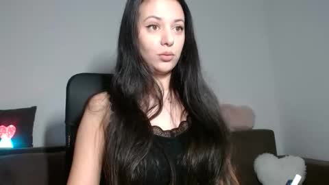 Kim online show from January 12, 2026, 4:18 am