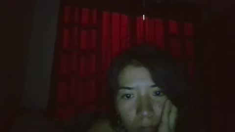 Snapshot of kimberly0619 chatting on March 30, 2026, 8:26 am kimberly0619 online show from March 30, 2026, 8:26 am