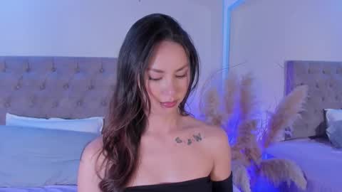 Snapshot of kimberly1fox chatting on November 29, 2025, 5:32 am Kim online show from November 29, 2025, 5:32 am