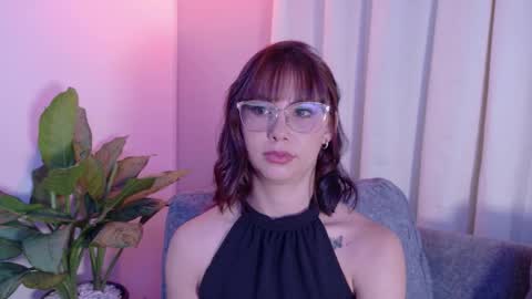 Kim online show from March 8, 2026, 5:06 pm