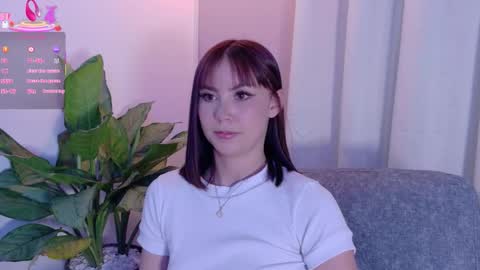 Kim online show from March 12, 2026, 5:19 pm