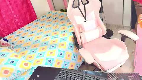 Anita. online show from February 28, 2026, 11:17 pm