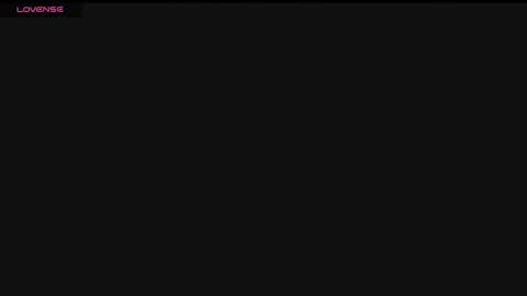 Snapshot of kimberly_bellu chatting on May 18, 2026, 3:35 am Anita. online show from May 18, 2026, 3:35 am
