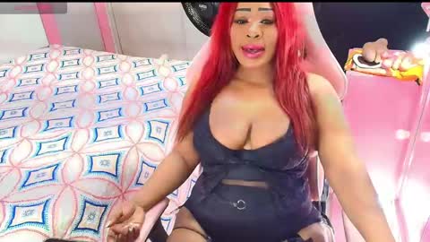 Snapshot of kimberly_bellu chatting on May 21, 2026, 12:39 am Anita. online show from May 21, 2026, 12:39 am