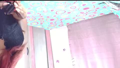 Snapshot of kimberly_bellu chatting on June 11, 2026, 2:11 am Anita. online show from June 11, 2026, 2:11 am