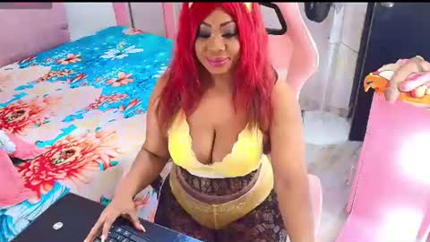 Anita. online show from July 16, 2026, 1:22 am
