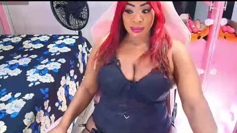 Anita. online show from August 2, 2026, 11:47 pm