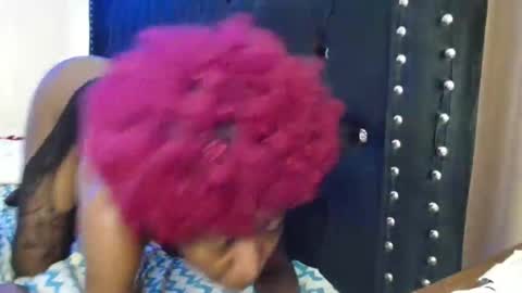 Kimberly online show from March 5, 2026, 4:52 am