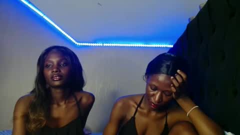 Kimberly online show from April 24, 2026, 4:09 pm