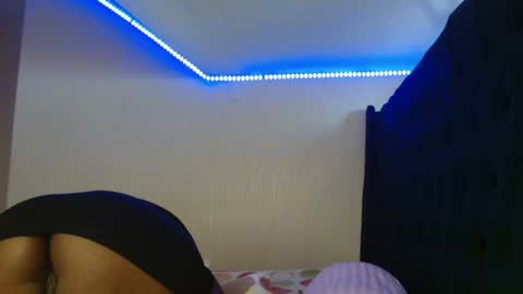 Snapshot of kimberly_chloe chatting on July 16, 2026, 7:58 am Kimberly online show from July 16, 2026, 7:58 am