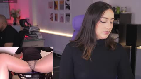 Snapshot of kimberly_clars chatting on March 3, 2026, 5:08 pm Kimberly 1200-1900 GMT-5 online show from March 3, 2026, 5:08 pm