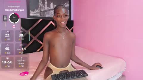 kimberly_ebonny online show from December 20, 2025, 5:47 am