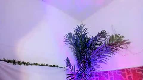 Snapshot of kimberly_gonzalez1 chatting on December 3, 2024, 6:15 am kimberly gonzalez online show from December 3, 2024, 6:15 am