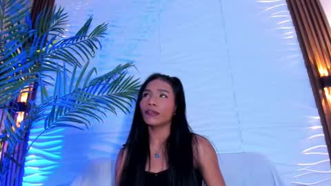 Snapshot of kimberly_gonzalez1 chatting on September 16, 2025, 4:02 am kimberly gonzalez online show from September 16, 2025, 4:02 am