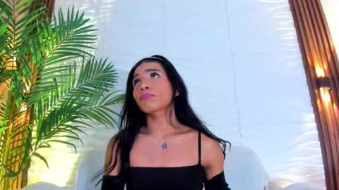 Snapshot of kimberly_gonzalez1 chatting on September 24, 2025, 3:21 am kimberly gonzalez online show from September 24, 2025, 3:21 am