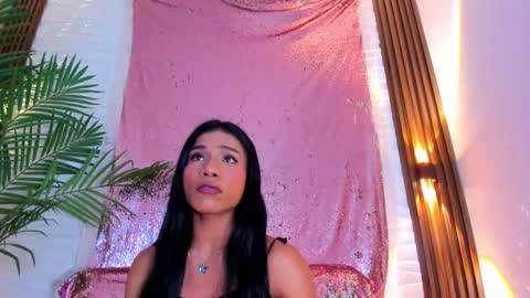 Snapshot of kimberly_gonzalez1 chatting on September 25, 2025, 3:43 am kimberly gonzalez online show from September 25, 2025, 3:43 am