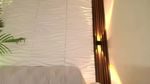 Snapshot of kimberly_gonzalez1 chatting on October 8, 2025, 3:26 am kimberly gonzalez online show from October 8, 2025, 3:26 am