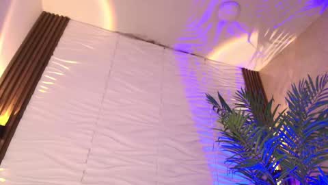 Snapshot of kimberly_gonzalez1 chatting on November 7, 2025, 8:31 pm kimberly gonzalez online show from November 7, 2025, 8:31 pm