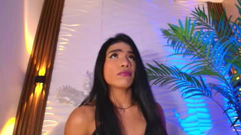 Snapshot of kimberly_gonzalez1 chatting on November 11, 2025, 4:12 am kimberly gonzalez online show from November 11, 2025, 4:12 am