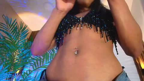 Snapshot of kimberly_gonzalez1 chatting on November 11, 2025, 8:20 pm kimberly gonzalez online show from November 11, 2025, 8:20 pm