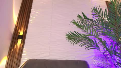 Snapshot of kimberly_gonzalez1 chatting on November 15, 2025, 3:48 am kimberly gonzalez online show from November 15, 2025, 3:48 am