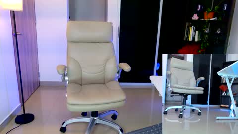 Melissa online show from February 18, 2026, 1:34 am