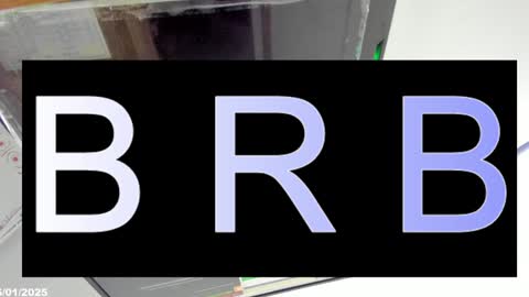 Kimberly 3 online show from January 6, 2025, 2:04 am