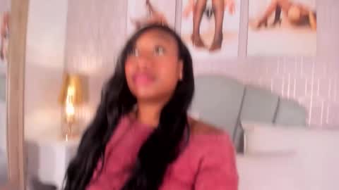 Kimberly online show from March 10, 2026, 11:37 am