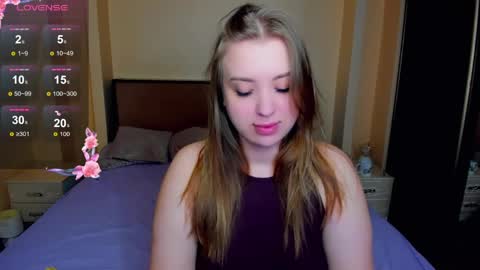 Snapshot of kimberly_mm chatting on April 18, 2026, 3:27 pm kimberly_mm online show from April 18, 2026, 3:27 pm