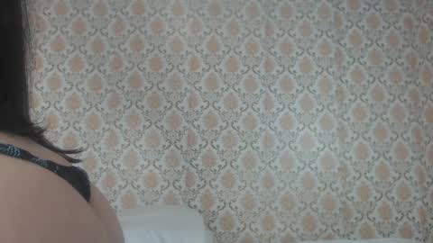 Kimberly online show from January 17, 2025, 12:20 am