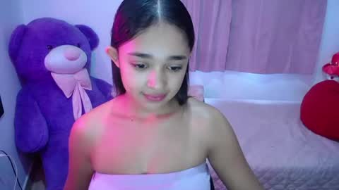 Kim online show from March 13, 2026, 2:45 pm