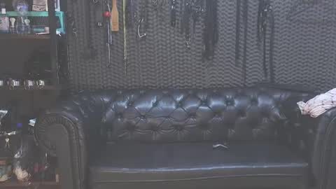  KIMBERLY SWAN  online show from February 10, 2025, 3:57 am