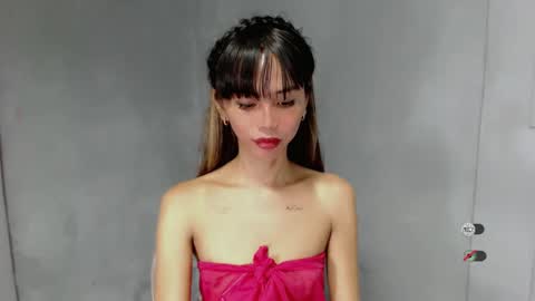 Kimberly online show from January 12, 2025, 7:32 am