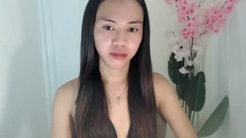 Kimberly online show from June 13, 2026, 11:35 pm