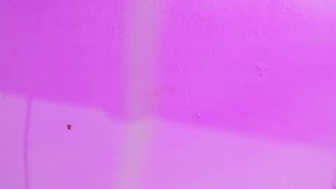 Snapshot of kimberly_thompsom chatting on December 7, 2024, 9:00 pm Your Queen KIM online show from December 7, 2024, 9:00 pm