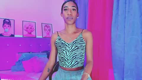 Snapshot of kimberly_thompsom chatting on January 11, 2025, 11:23 am Your Queen KIM online show from January 11, 2025, 11:23 am