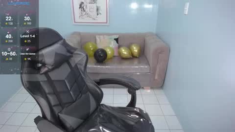 Snapshot of kimberly_thomson_t chatting on January 18, 2025, 1:29 pm kimberly online show from January 18, 2025, 1:29 pm